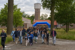 Avondvierdaagse%20Vught%202024%20-%20Dag%202%20%2822%29